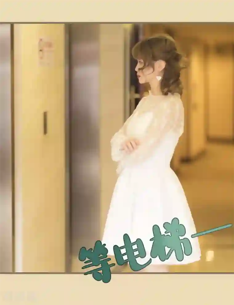 别拉我当偶像第27话