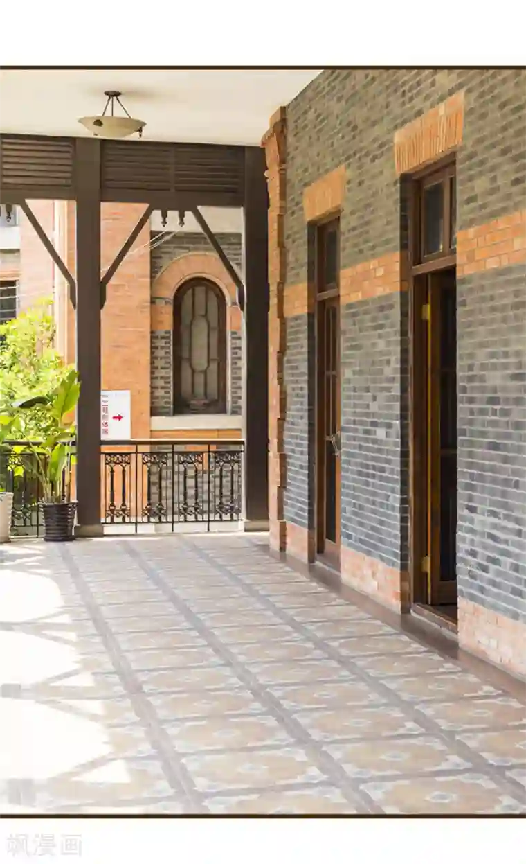 别拉我当偶像第28话