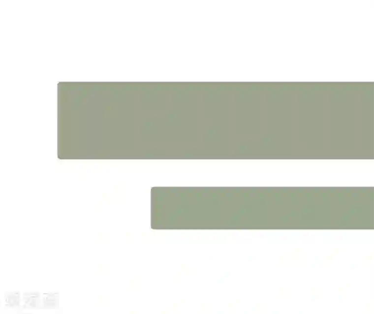 别拉我当偶像第29话