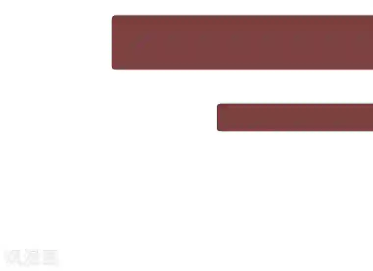 别拉我当偶像第29话