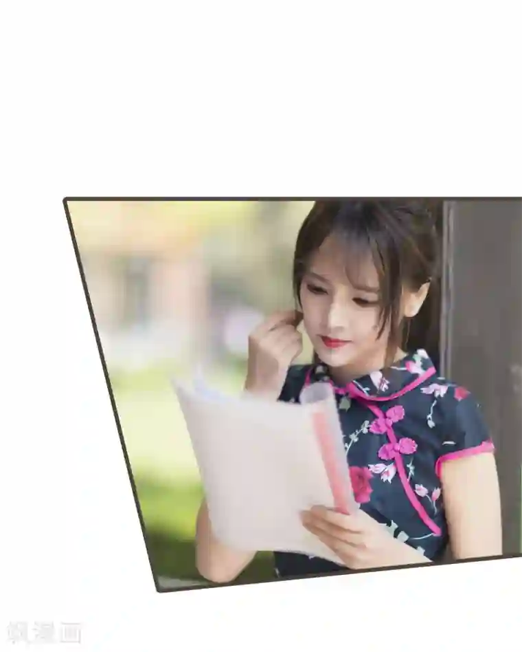 别拉我当偶像第29话