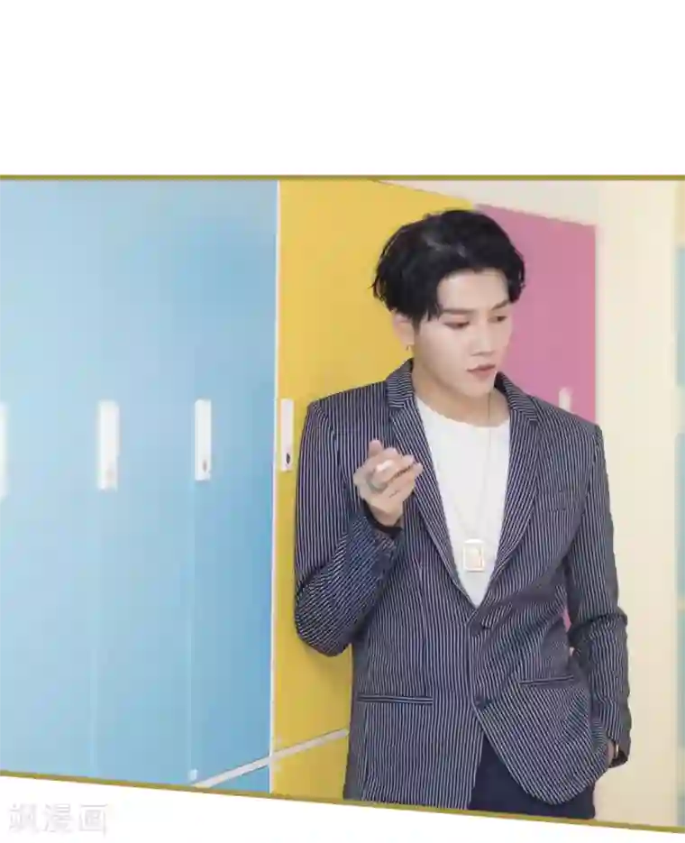 别拉我当偶像第31话