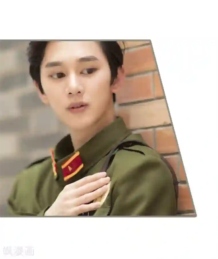 别拉我当偶像第31话