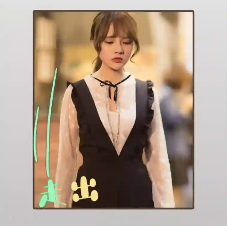 别拉我当偶像第32话