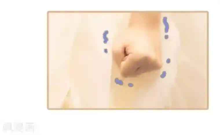 别拉我当偶像第33话