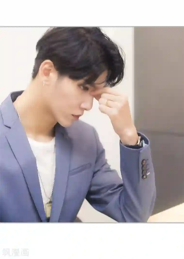 别拉我当偶像第35话