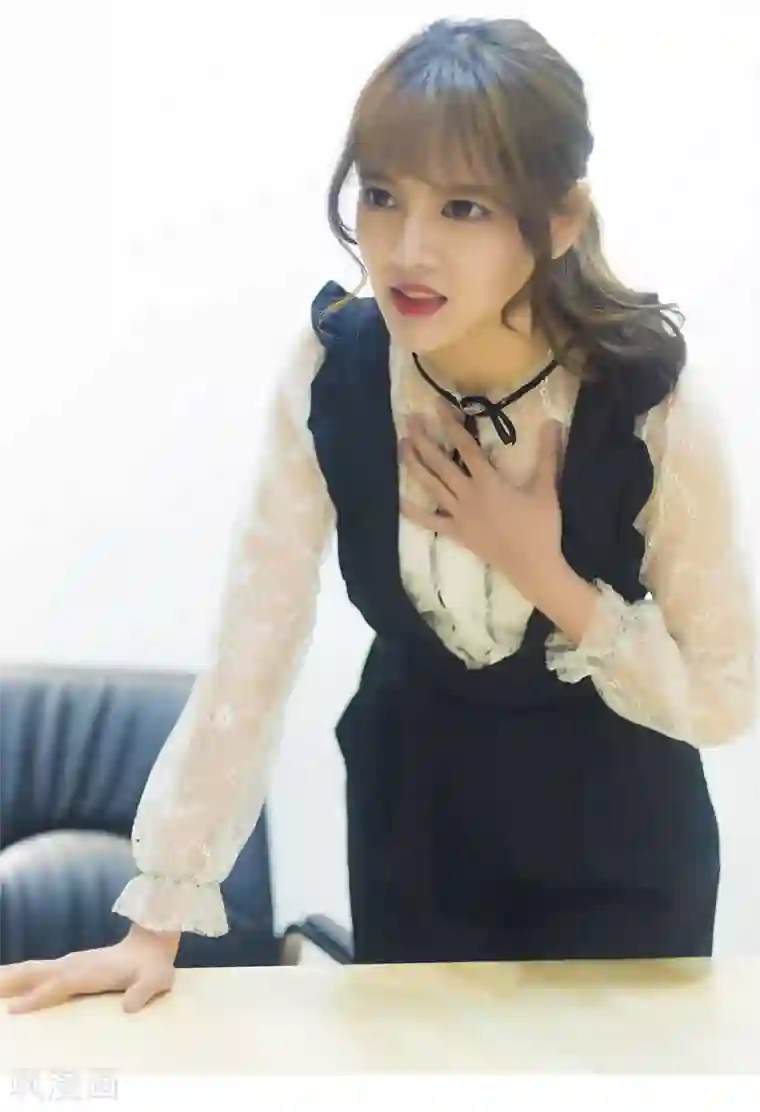 别拉我当偶像第36话