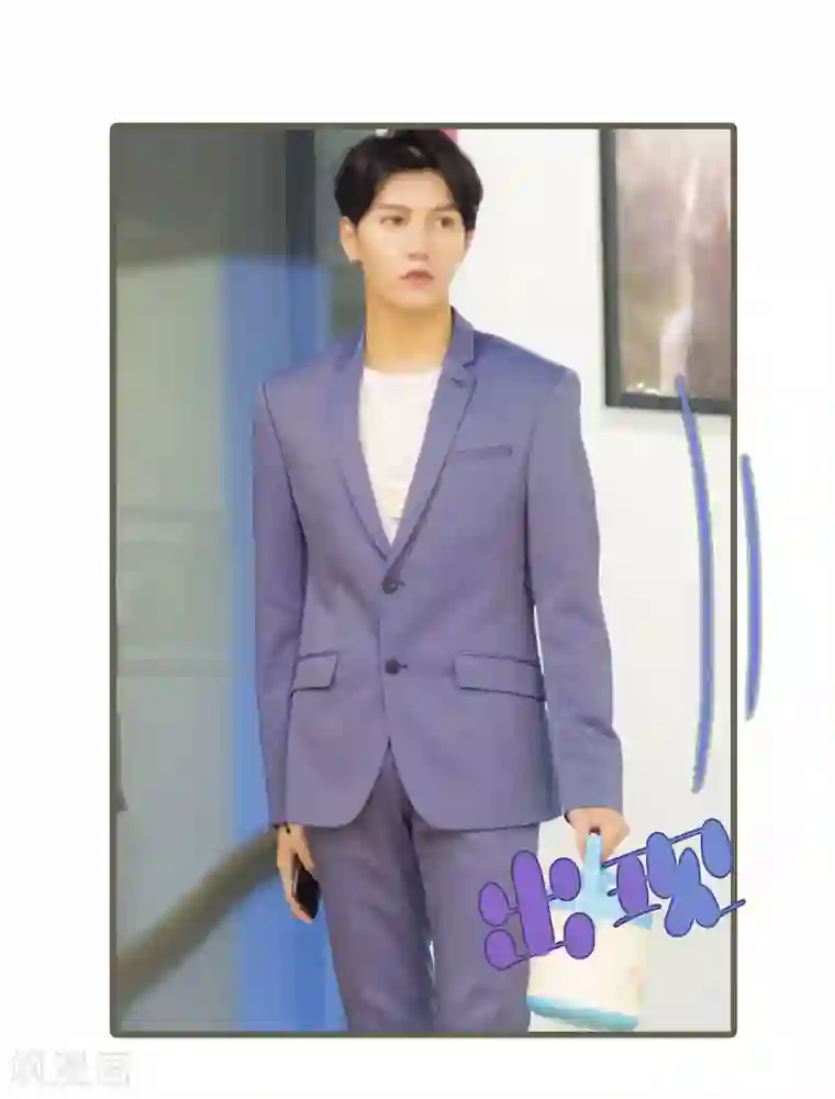 别拉我当偶像第37话