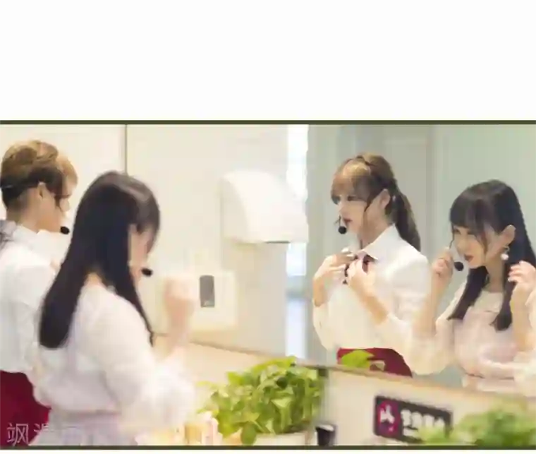 别拉我当偶像第38话