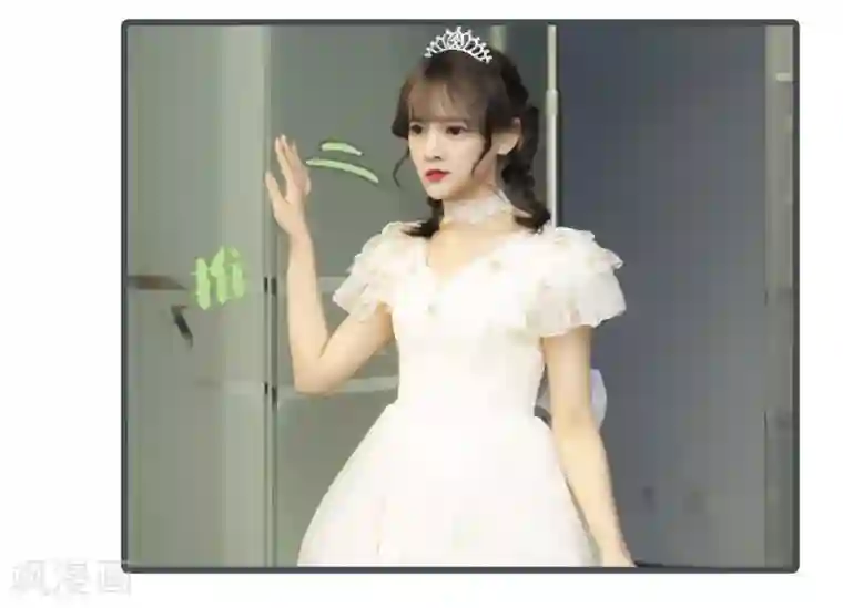 别拉我当偶像第39话