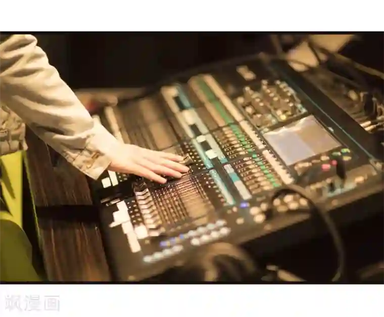 别拉我当偶像第40话