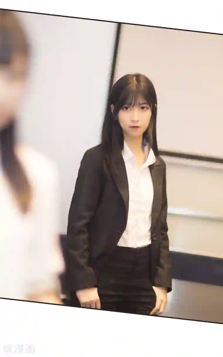 别拉我当偶像第41话