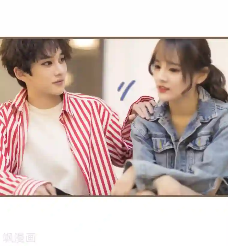 别拉我当偶像第44话