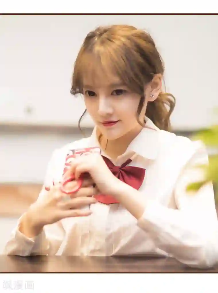 别拉我当偶像第45话