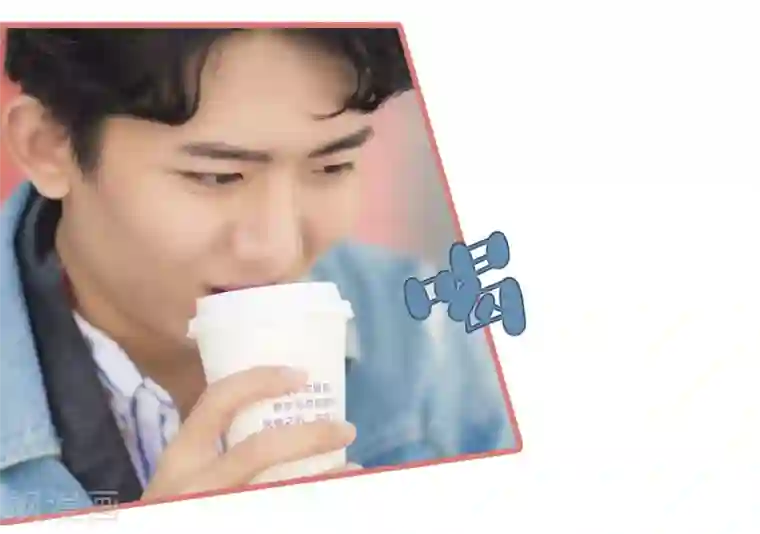 别拉我当偶像第45话