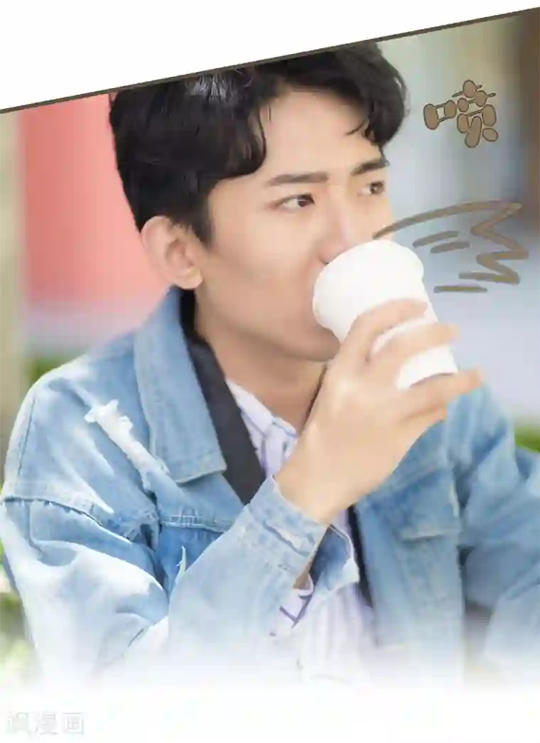 别拉我当偶像第45话