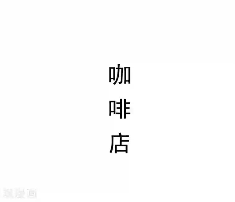 极品人妻大胆尝试50p第47话