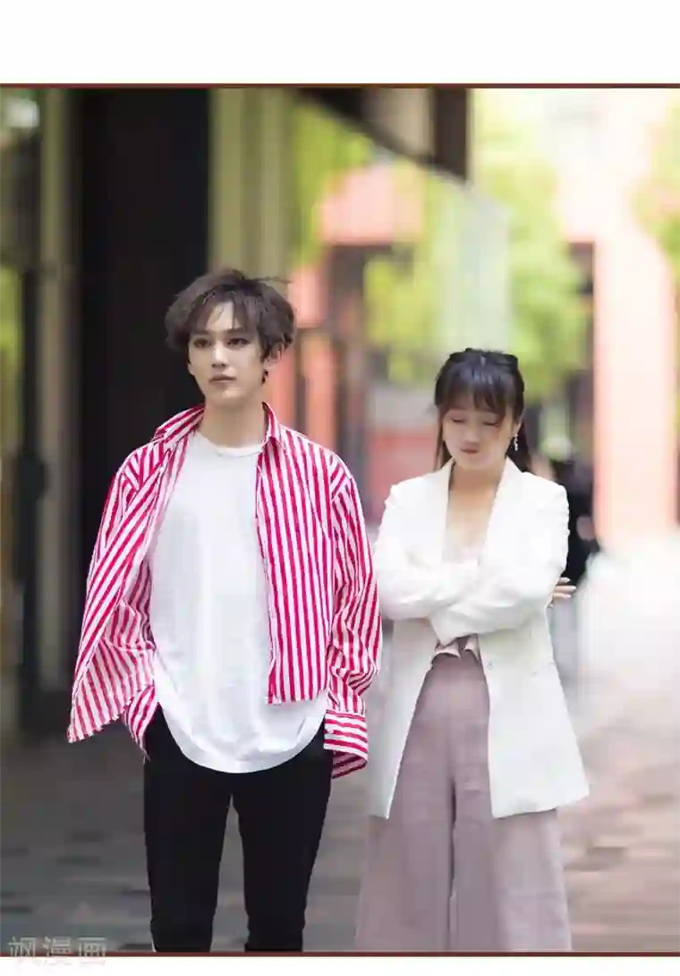 别拉我当偶像第47话