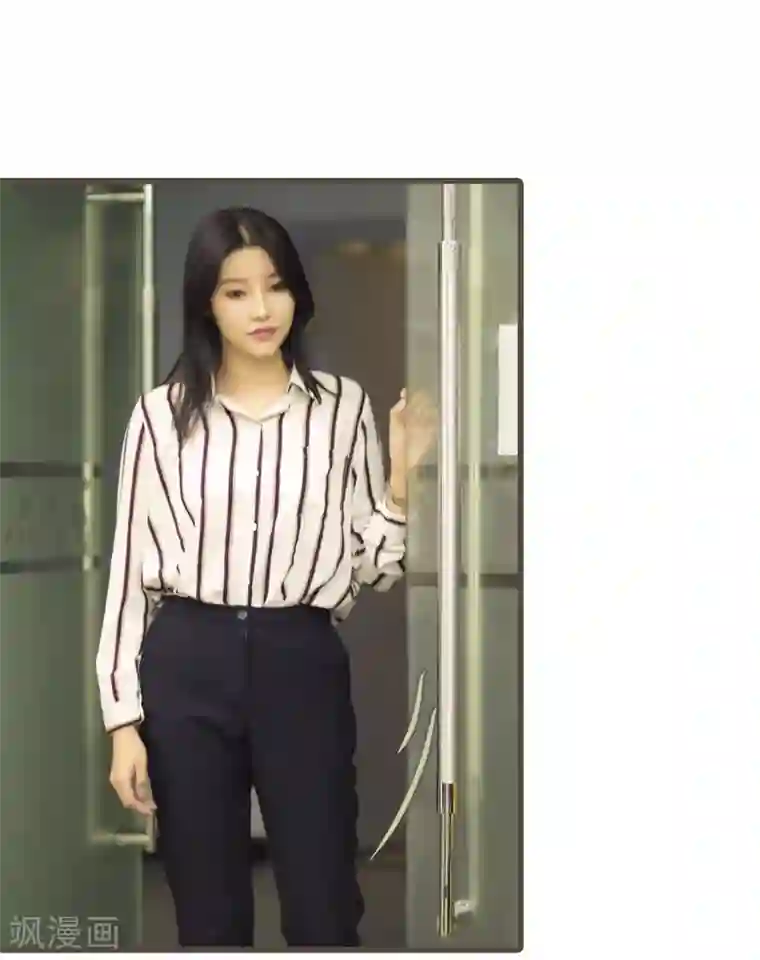 别拉我当偶像第48话