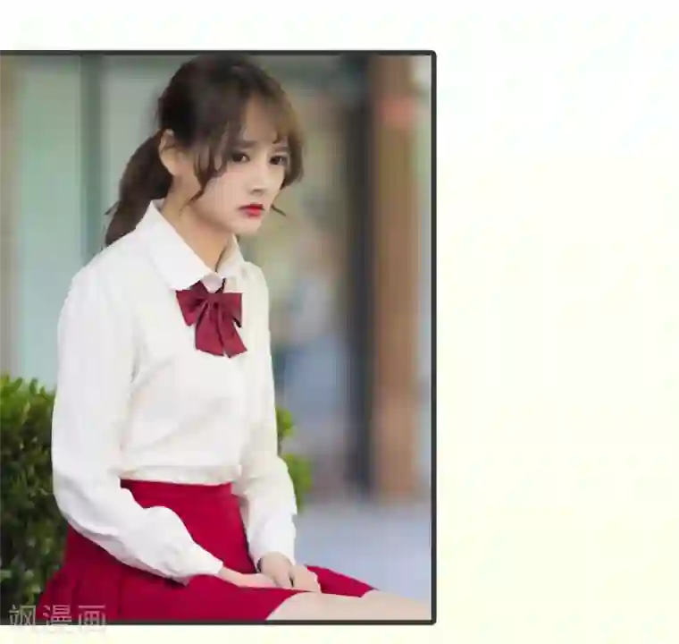 别拉我当偶像第50话