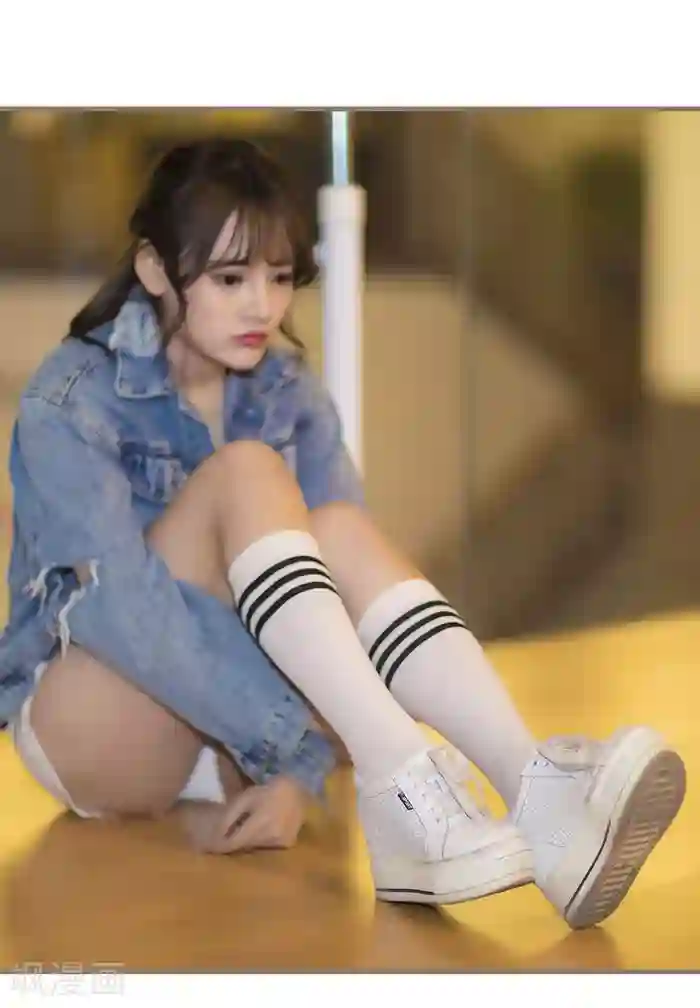 别拉我当偶像最终话