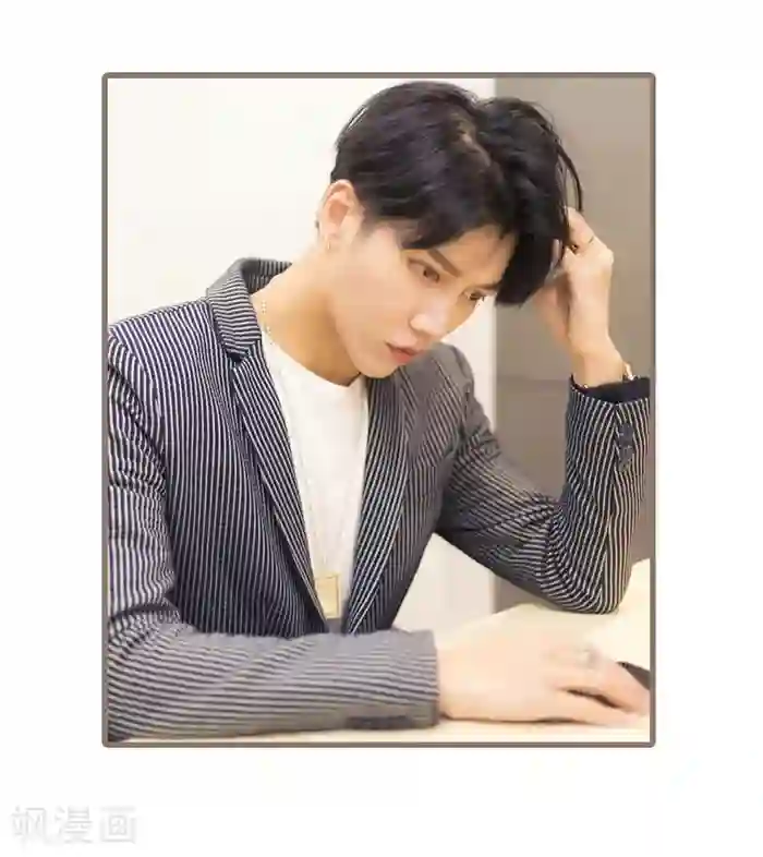 别拉我当偶像最终话