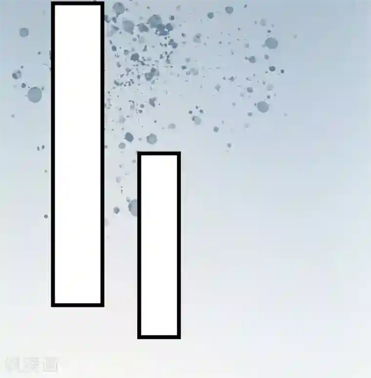 乔少的心尖宠第1话 再见