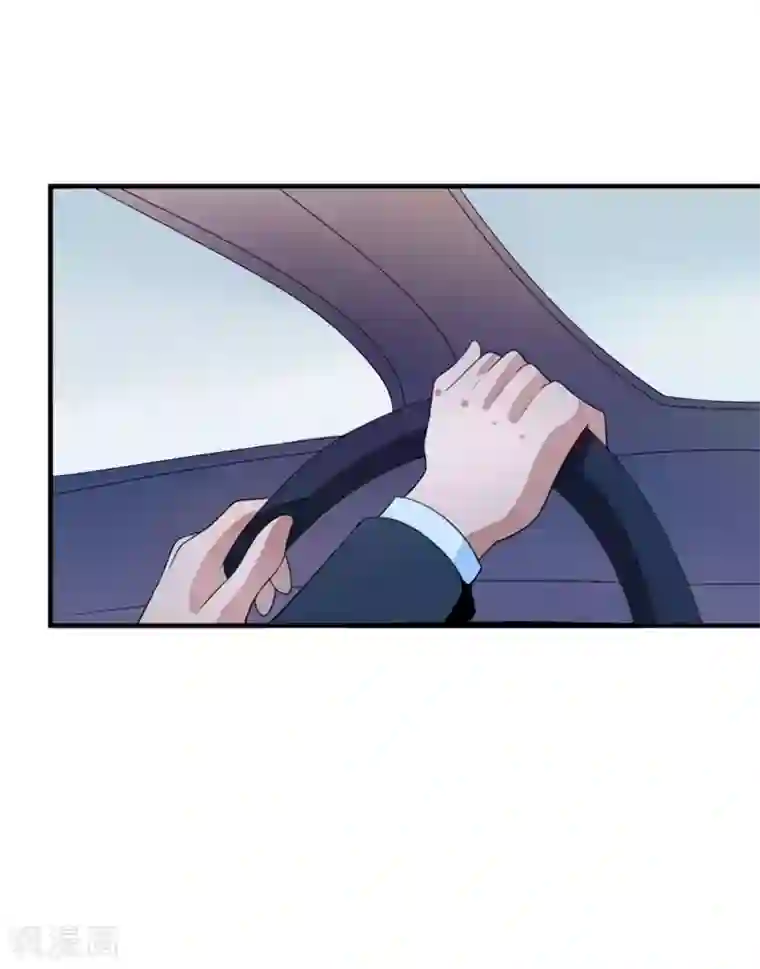 乔少的心尖宠第3话 拆桥