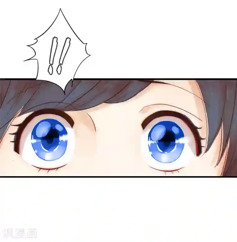 乔少的心尖宠第15话 做戏