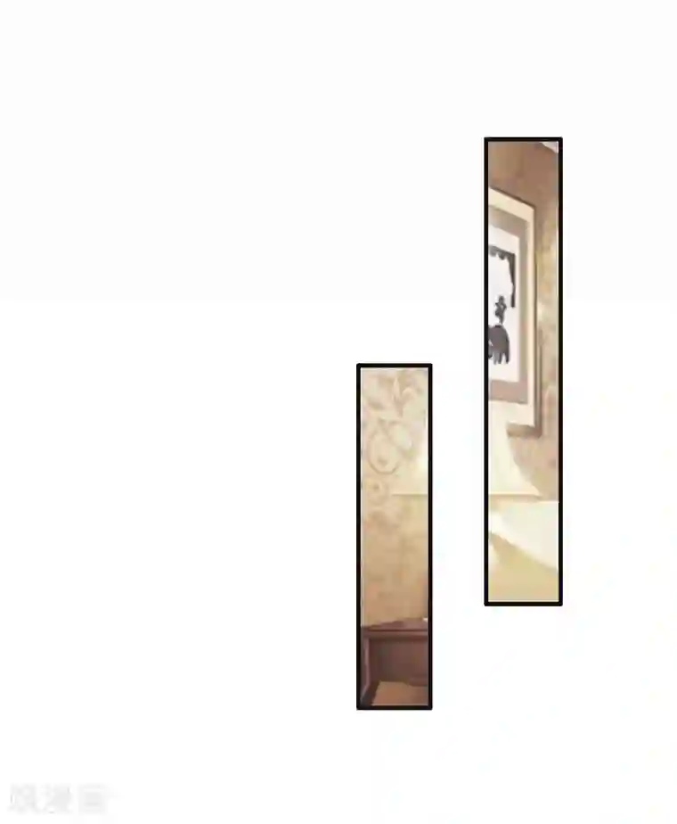 乔少的心尖宠第15话 做戏