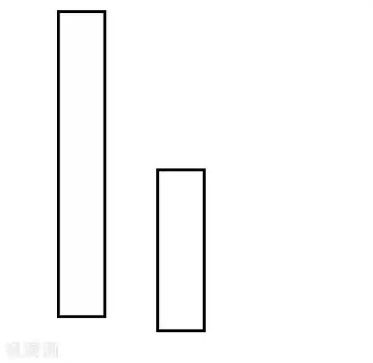 乔少的心尖宠第17话 威胁