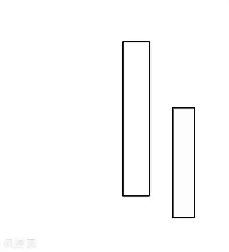 乔少的心尖宠第19话 你打她了？