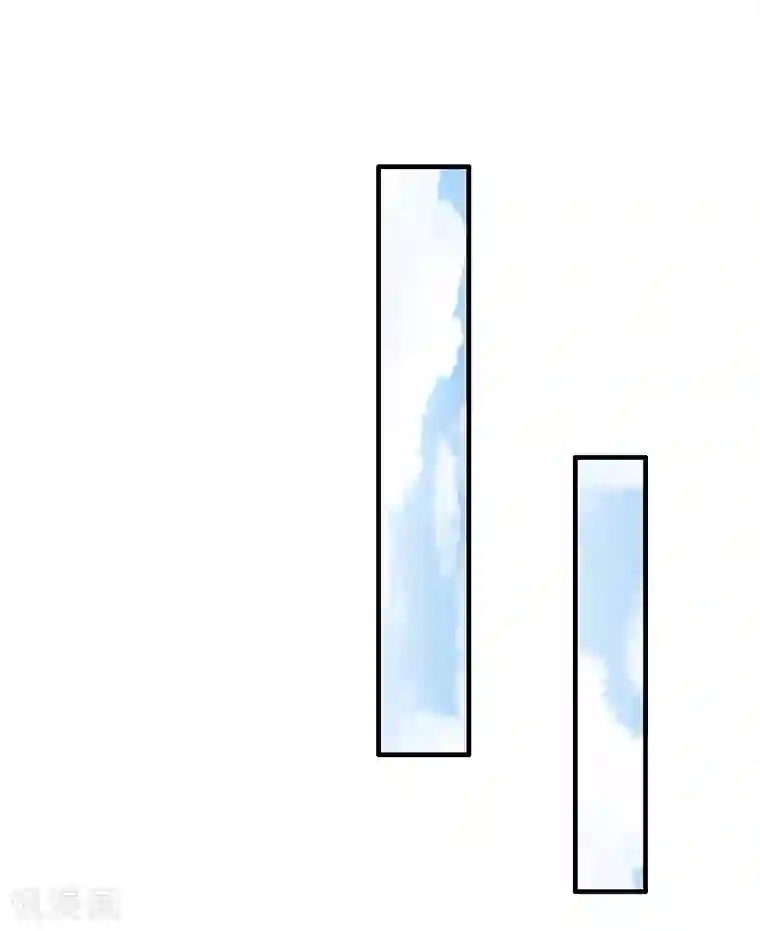 乔少的心尖宠第20话 请你自重！