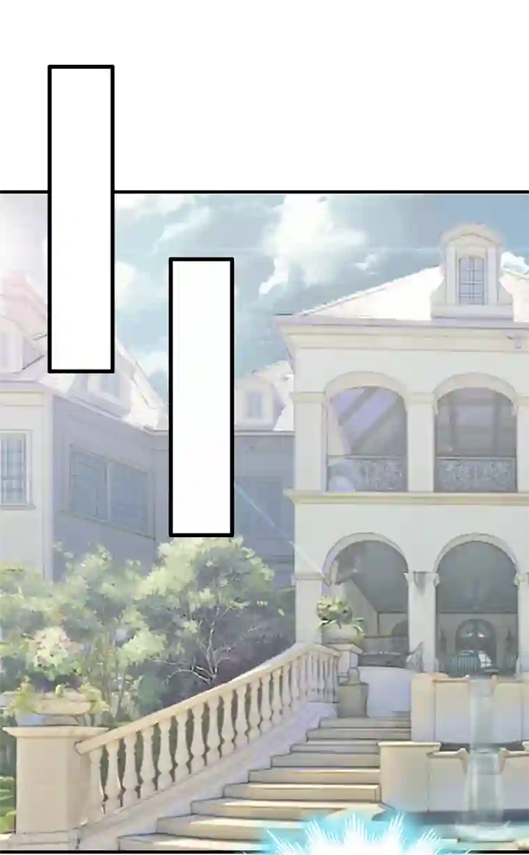 乔少的心尖宠第22话 威胁