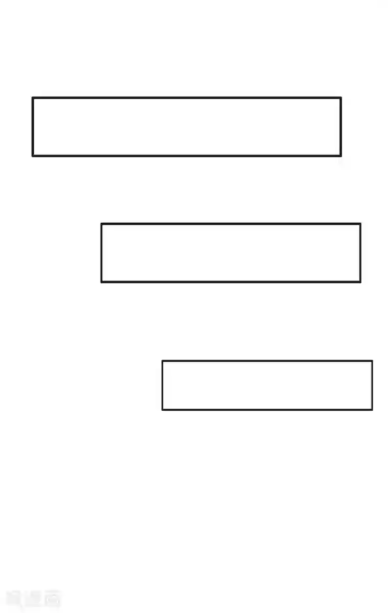 乔少的心尖宠第23话 背后的人