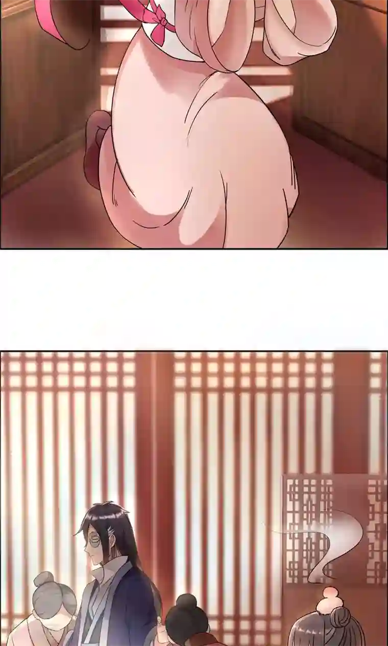 狂女重生：纨绔七皇妃第2话 我回到了三年前？