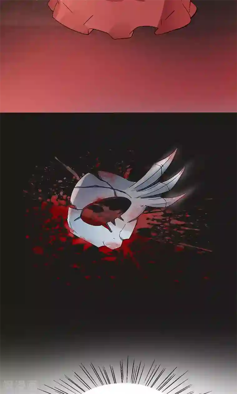 狂女重生：纨绔七皇妃第2话 我回到了三年前？