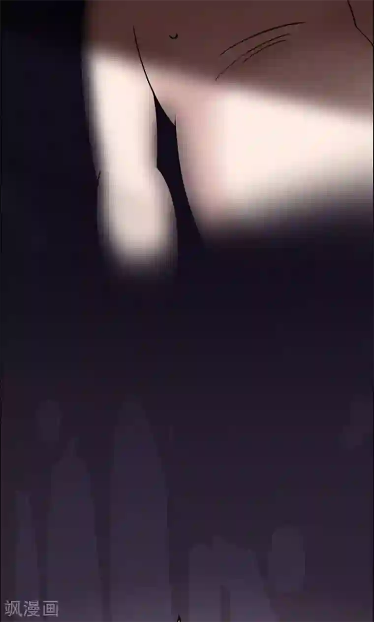 狂女重生：纨绔七皇妃第4话 没想到吧，渣女