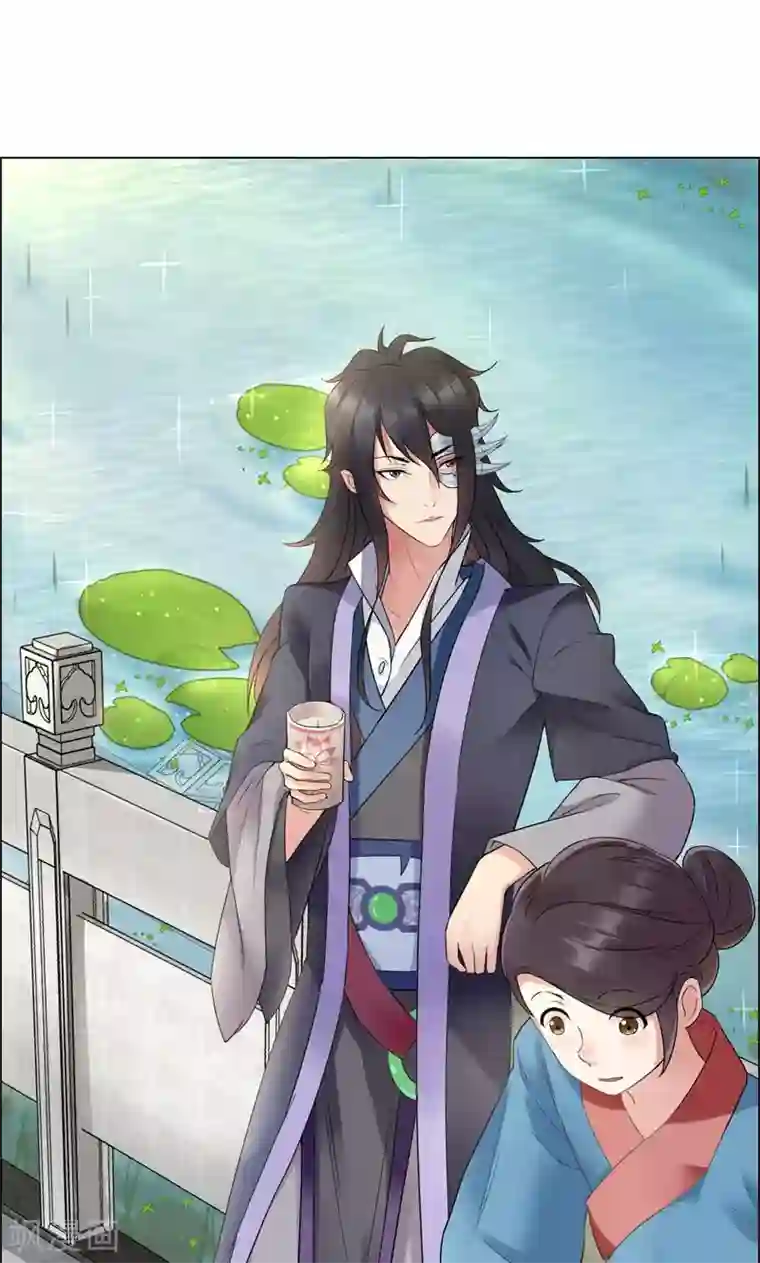 狂女重生：纨绔七皇妃第21话 英雄救美