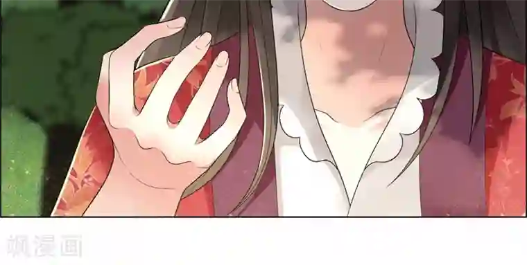 狂女重生：纨绔七皇妃第33话 报仇，戏子与夫人