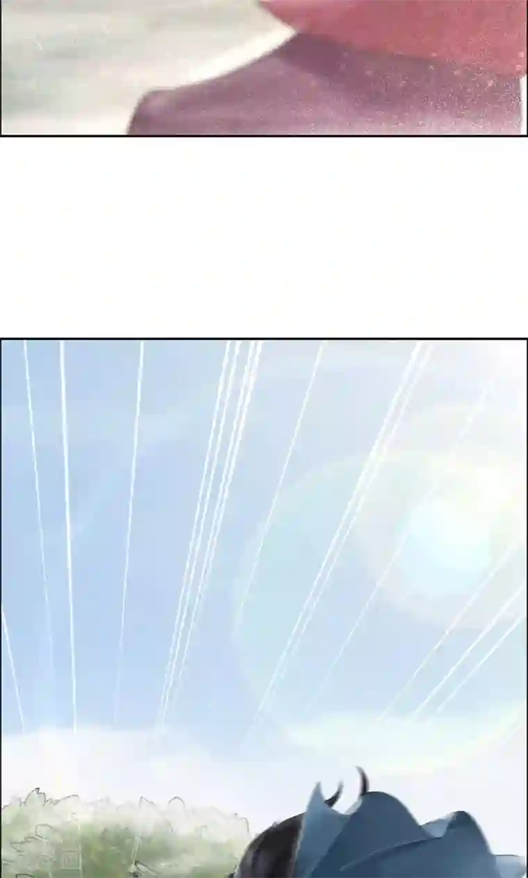 狂女重生：纨绔七皇妃第39话 而我将是太子妃