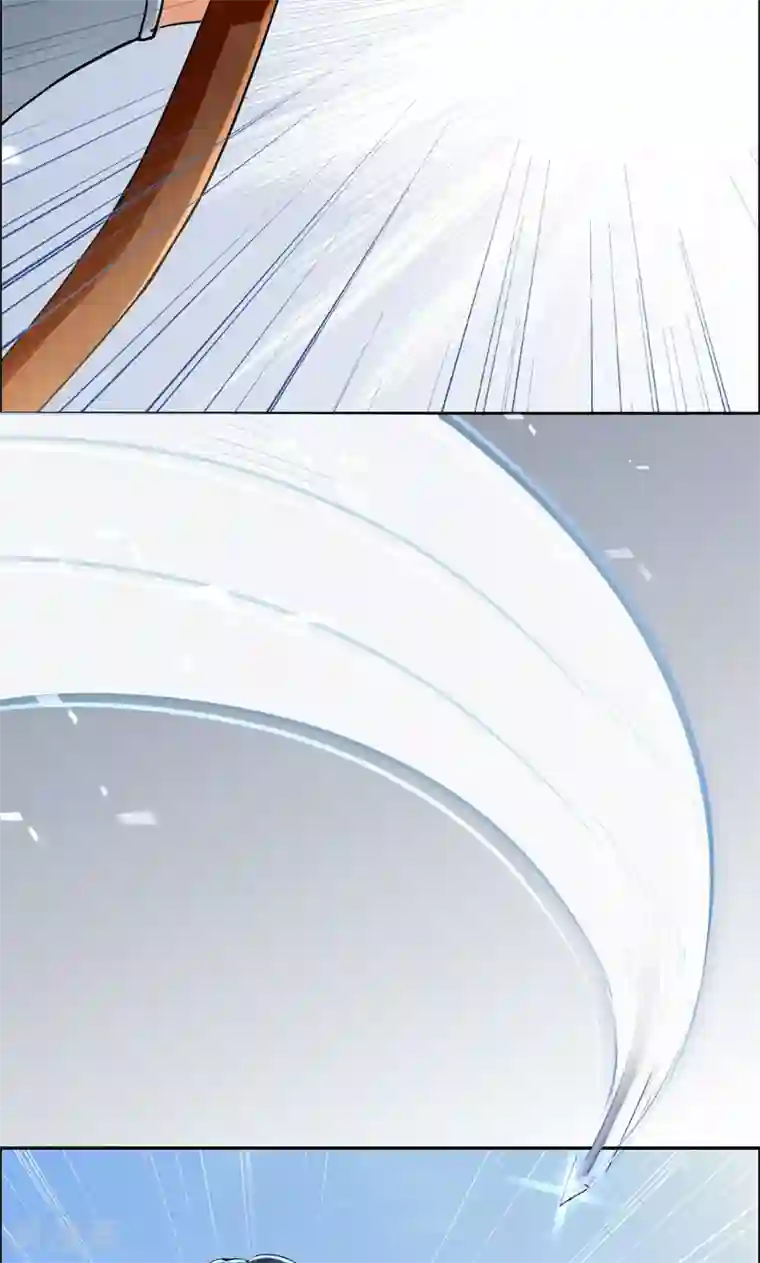 狂女重生：纨绔七皇妃第40话 前有猜忌，后有追杀