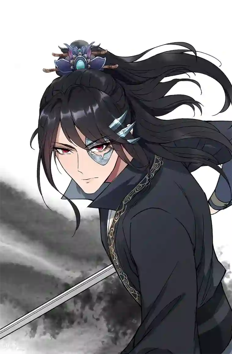 狂女重生：纨绔七皇妃第45话 爱妃知晓未来