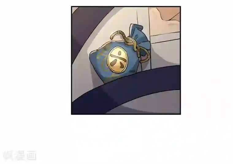 狂女重生：纨绔七皇妃第48话 毁容