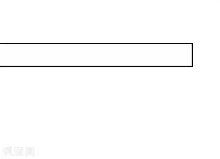 狂女重生：纨绔七皇妃第112话 斗剑