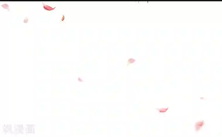 狂女重生：纨绔七皇妃第115话 失算