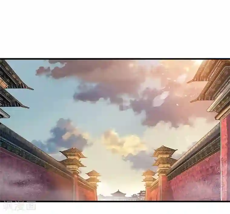 狂女重生：纨绔七皇妃第118话 动刑？