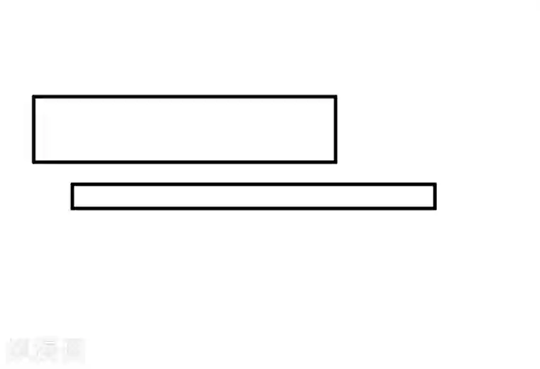 狂女重生：纨绔七皇妃第119话 清宵宫