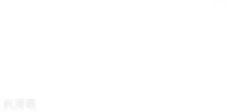 狂女重生：纨绔七皇妃第119话 清宵宫