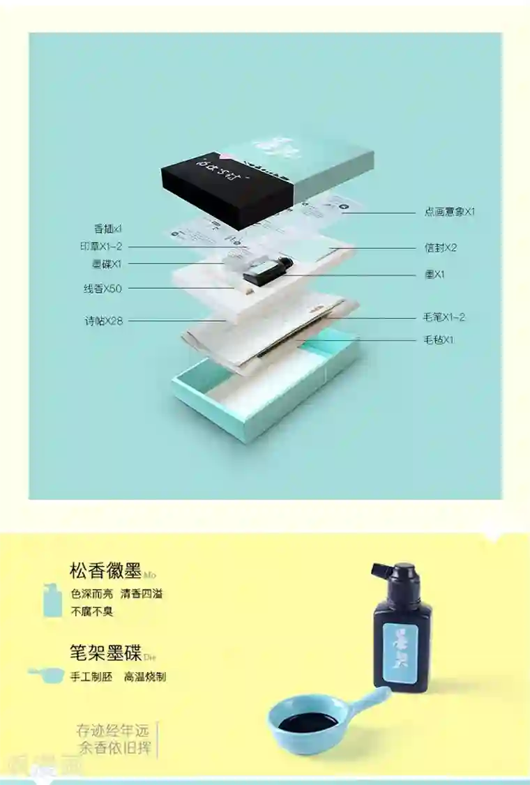 狂女重生：纨绔七皇妃第120话 命案现场